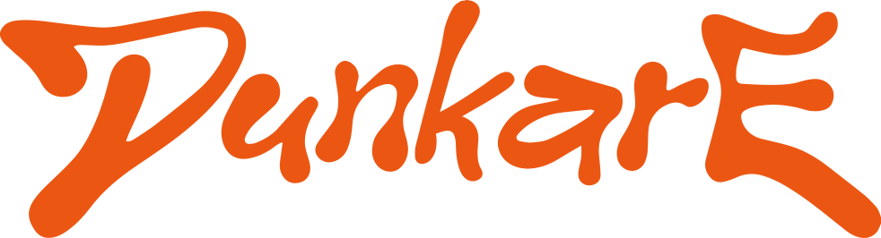 Dunkare Demo